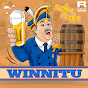 Winnitu